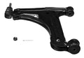 CONTROL ARM W/ BALL