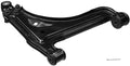 CONTROL ARM W/ BALL