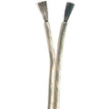 SUPER FLEX AUDIO CABLE, 14/2 AWG (2