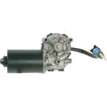 IMPORT WIPER MOTOR