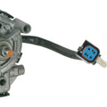 IMPORT WIPER MOTOR