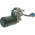 IMPORT WIPER MOTOR