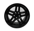 258 SERIES PROWLER JEEP 17X9 SB