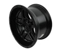 258 SERIES PROWLER JEEP 17X9 SB