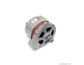 RE ALTERNATOR