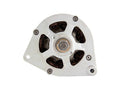 RE ALTERNATOR