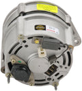 RE ALTERNATOR