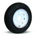 Tow-Rite auto part