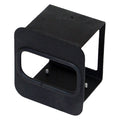 WARRIOR PROD fog light kit