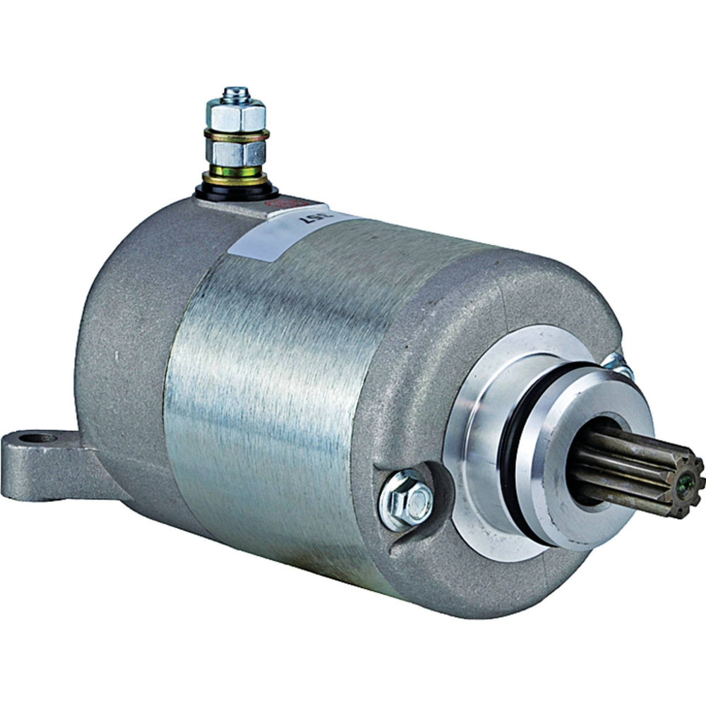 Arrowhead 2014 Polaris ACE 325 Starter Motor