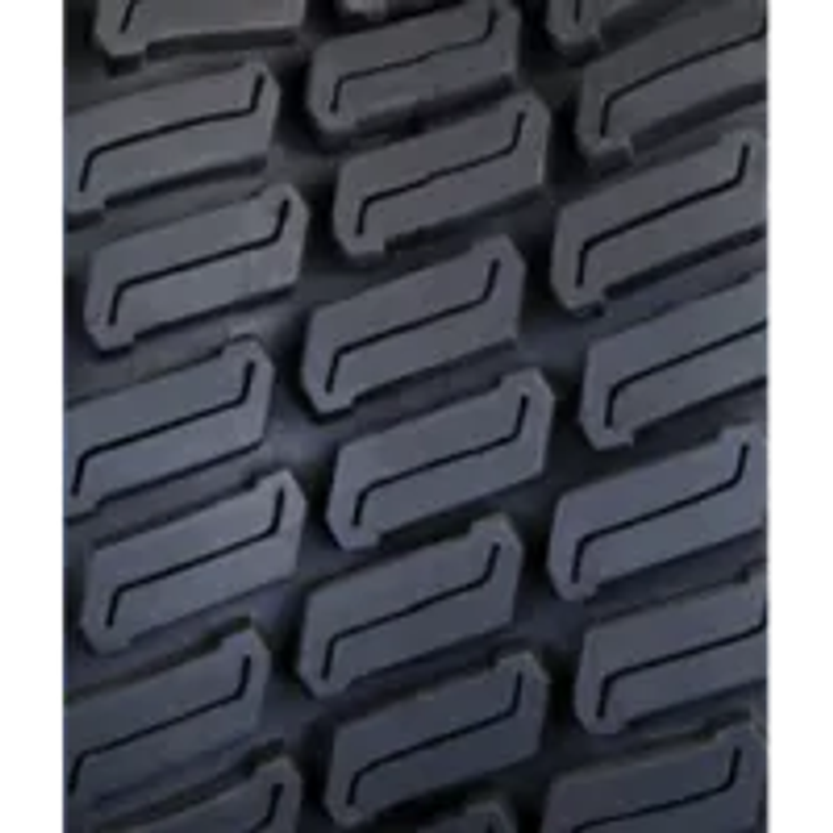 CARLSTAR auto part