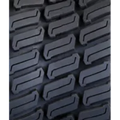 22X10.00-10 4PR TURF MASTER TL