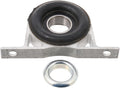 CENTER BEARING ASSY