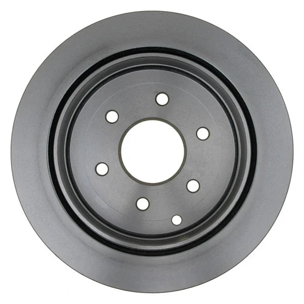 ROTOR-DIH PARKING BRAKE