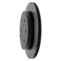 ROTOR-DIH PARKING BRAKE