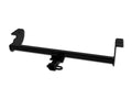 ARMORDILLO black auto part