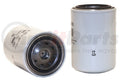 COOLANT SPINON FILTER MACK EXT DRAIN W/ CHEMICAL 3.69IN OD 11/1616 THREAD