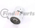 COOLANT SPINON FILTER MACK EXT DRAIN W/ CHEMICAL 3.69IN OD 11/1616 THREAD
