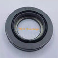 TIMKEN auto part