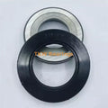 TIMKEN auto part detail