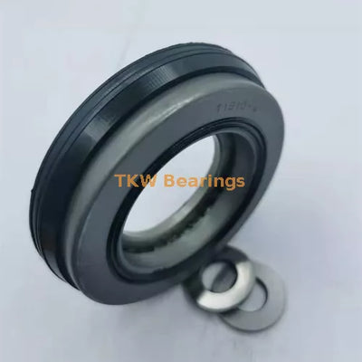 TIMKEN red auto part