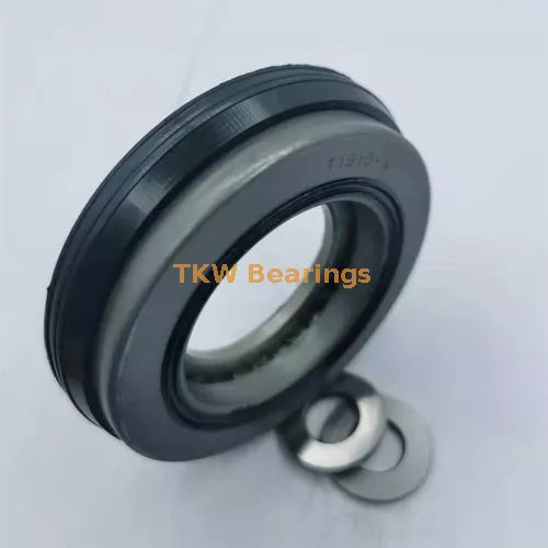 TIMKEN red auto part