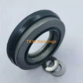 TIMKEN red auto part