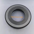 TIMKEN auto part close-up
