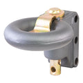 SECURELATCH CHANNEL-STYLE LUNETTE R