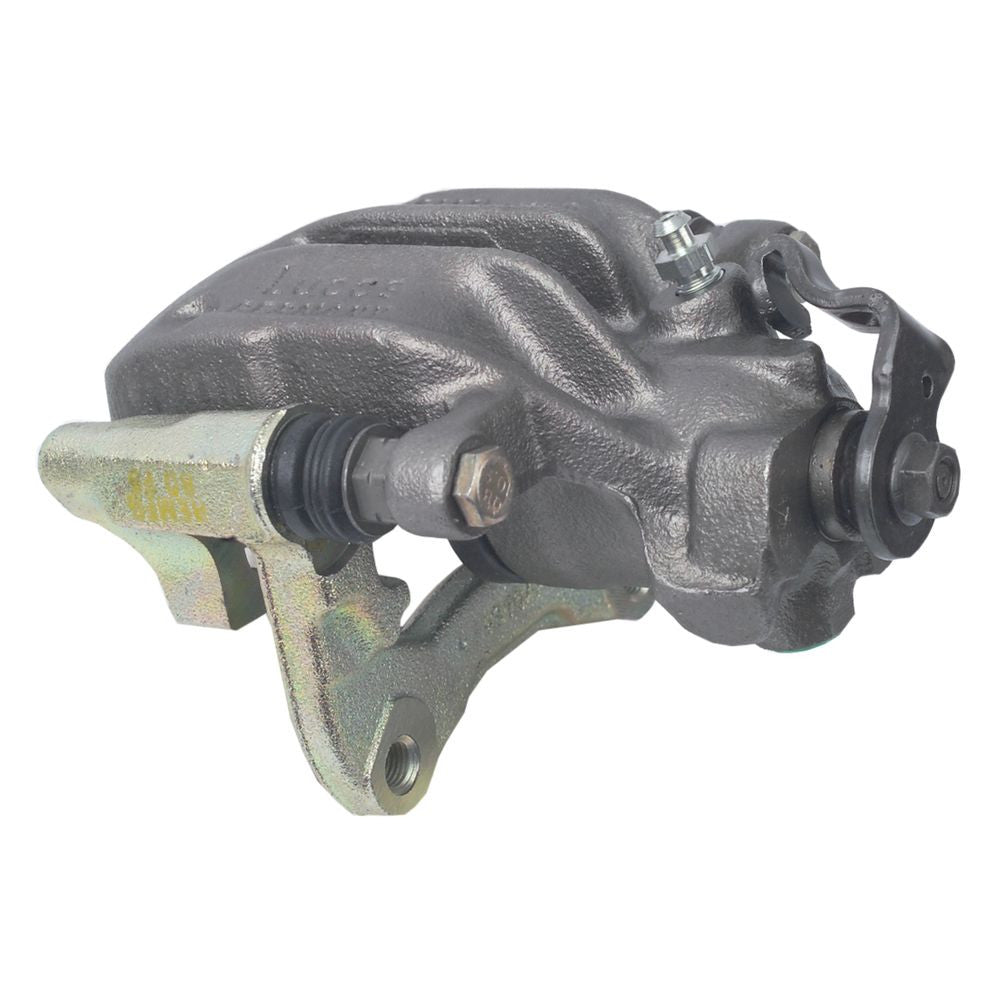 A1 REMFG INC auto part