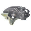 A1 REMFG INC auto part
