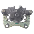 FRICTION CHOICE CALIPERS