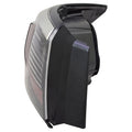 CAPA 1620 TY YARIS I.A QTR TAILLAMP ASSY LH