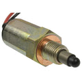 IDLE STOP SOLENOID