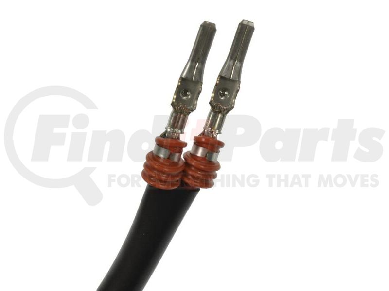 STANDARD IGN auto part