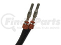 STANDARD IGN auto part