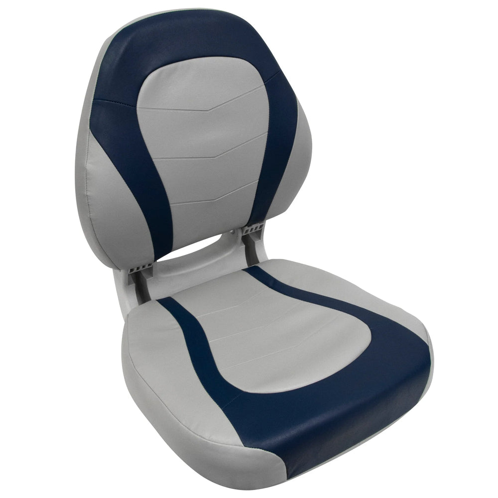 WISE SEATING auto part