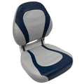 WISE SEATING auto part