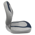 WISE SEATING auto part