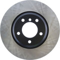Stoptech auto part