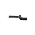 Gates 07-12 Hyundai Elantra 4-Cyl. 2.0L Lower Molded Coolant Hose