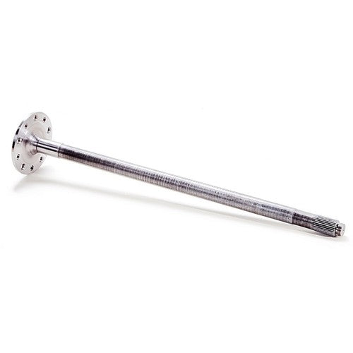 REAR AXLE SHAFT LH JEEP