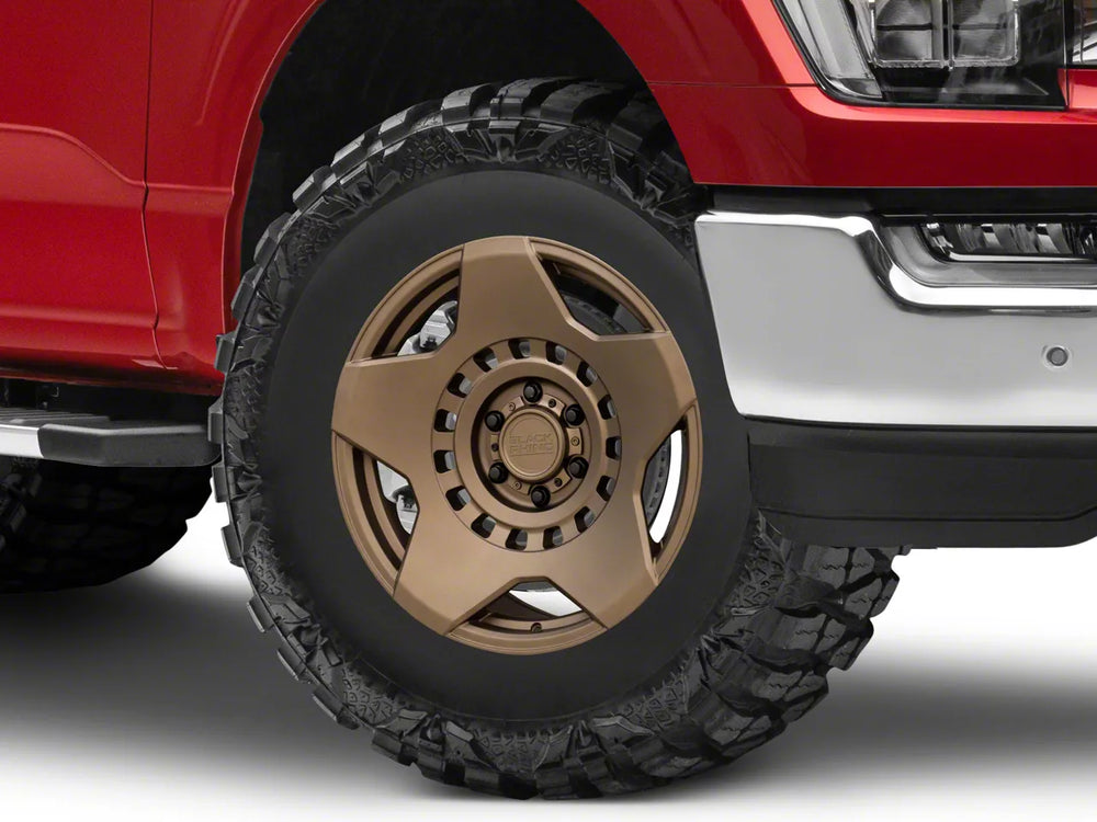 Wheel Pros, LLC auto part