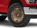 Wheel Pros, LLC auto part