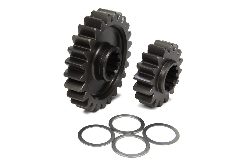 COLEMAN MACHINE auto part