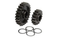 COLEMAN MACHINE auto part