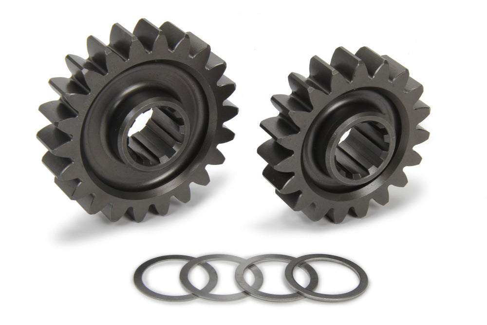 COLEMAN MACHINE auto part
