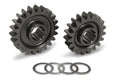 COLEMAN MACHINE auto part