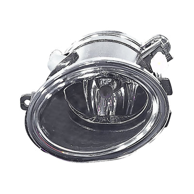 Maxzone Vehicle Lighting Corp auto part