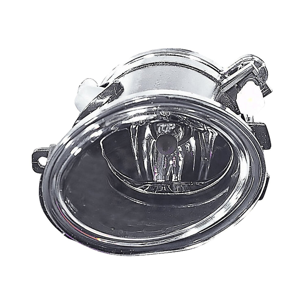 LT FOG LAMP ASSY 4DR SEDAN/4DR WAGON; W/SPORT PACKAGE BMW 325I 20012004